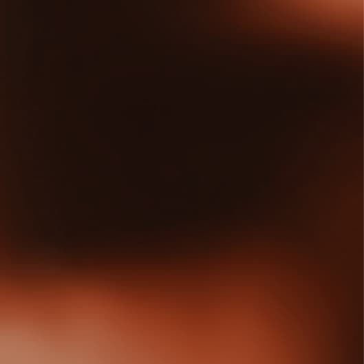 Mobile Glow Club at Saddle & Skin Co. in Whitesboro, TX