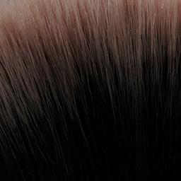 Brow Lamination Bundle 