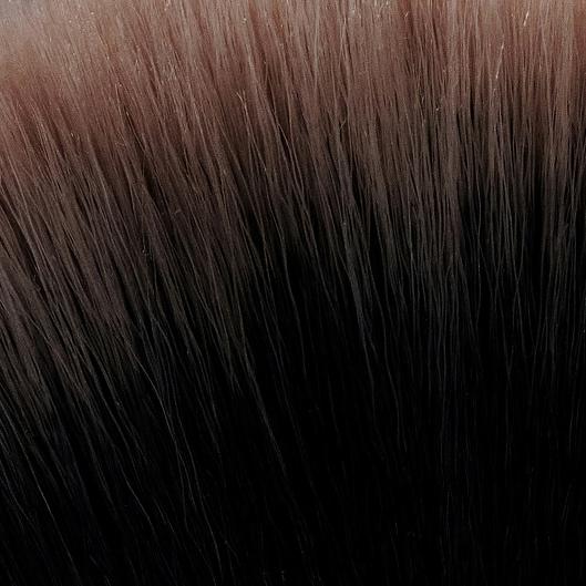 Brow Lamination Bundle 