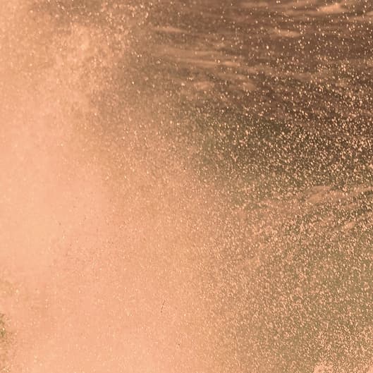 Glow Club Membership at Saddle & Skin Co. in Whitesboro, TX